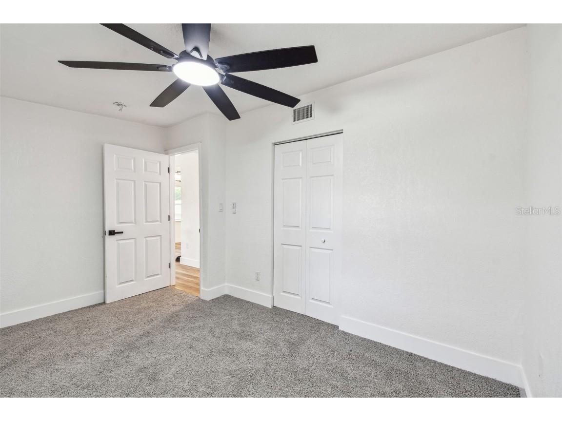 10011 N Annette Avenue Tampa FL 33612 TB8380935 image40