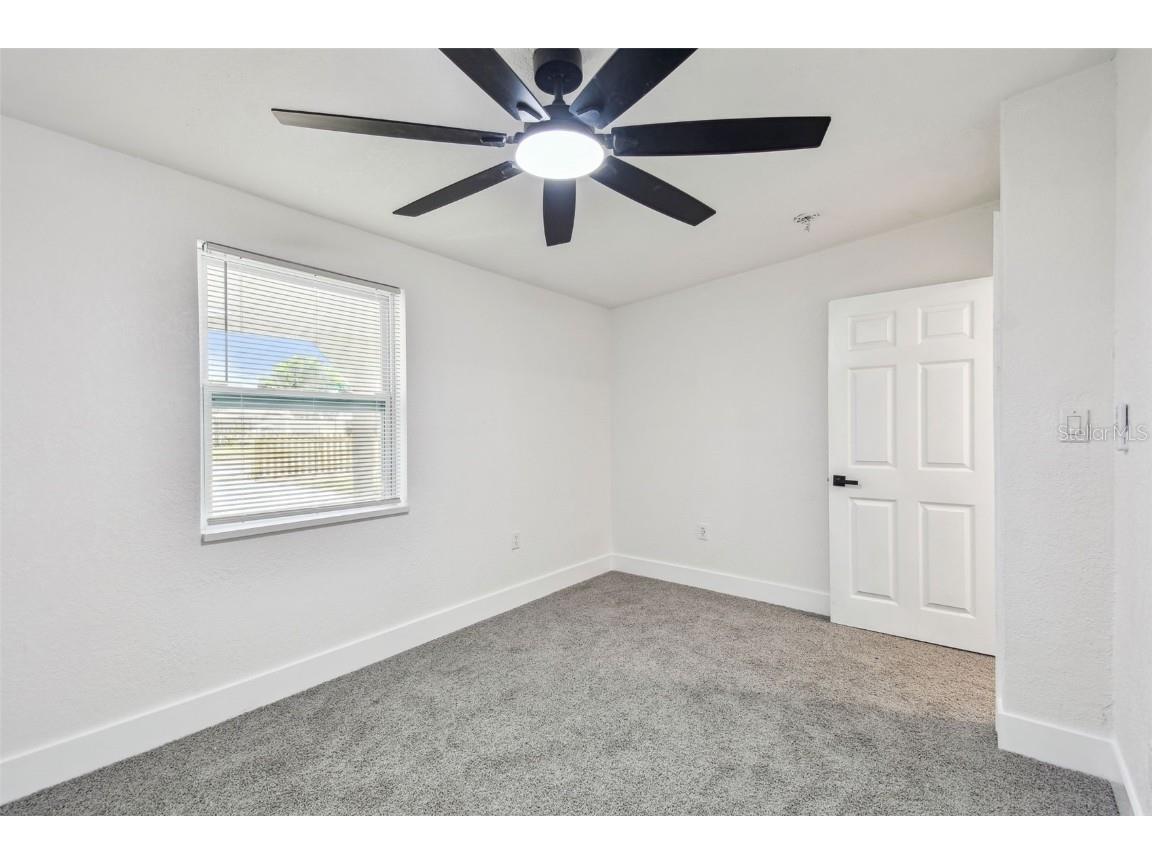 10011 N Annette Avenue Tampa FL 33612 TB8380935 image41