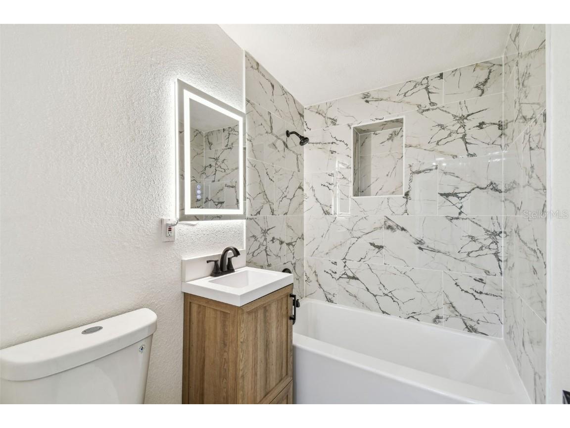 10011 N Annette Avenue Tampa FL 33612 TB8380935 image42