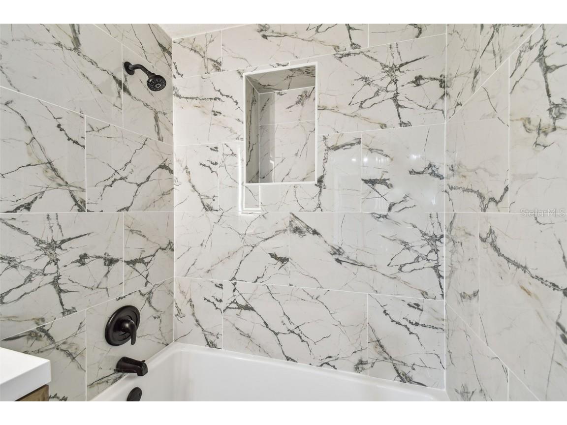 10011 N Annette Avenue Tampa FL 33612 TB8380935 image43