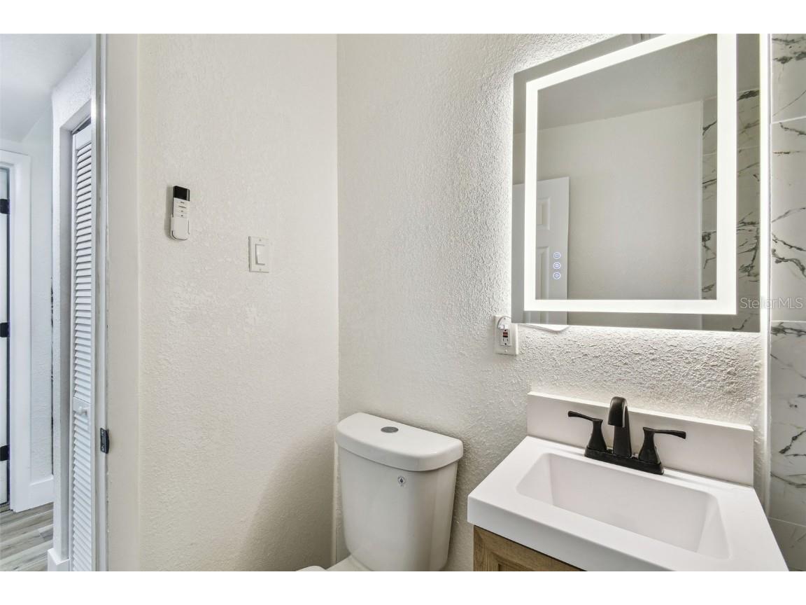 10011 N Annette Avenue Tampa FL 33612 TB8380935 image44