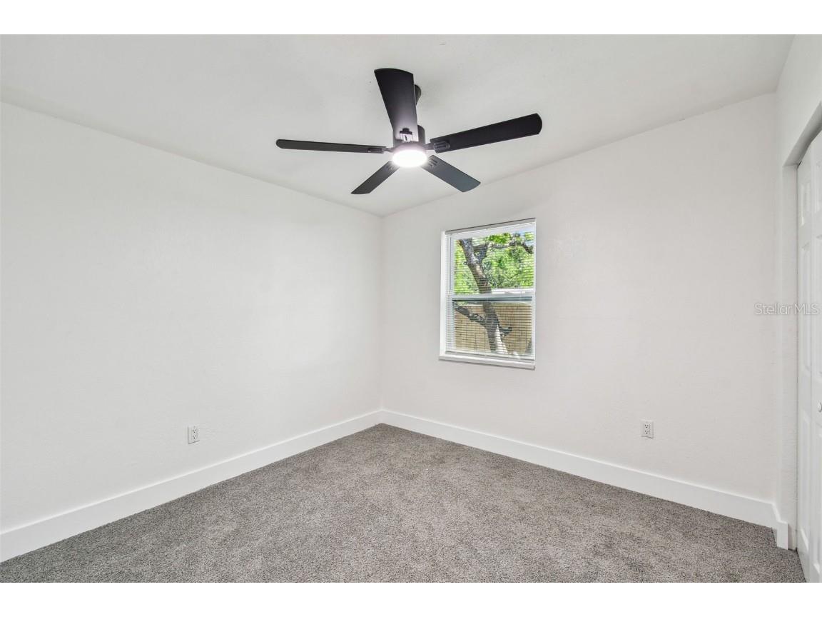 10011 N Annette Avenue Tampa FL 33612 TB8380935 image45