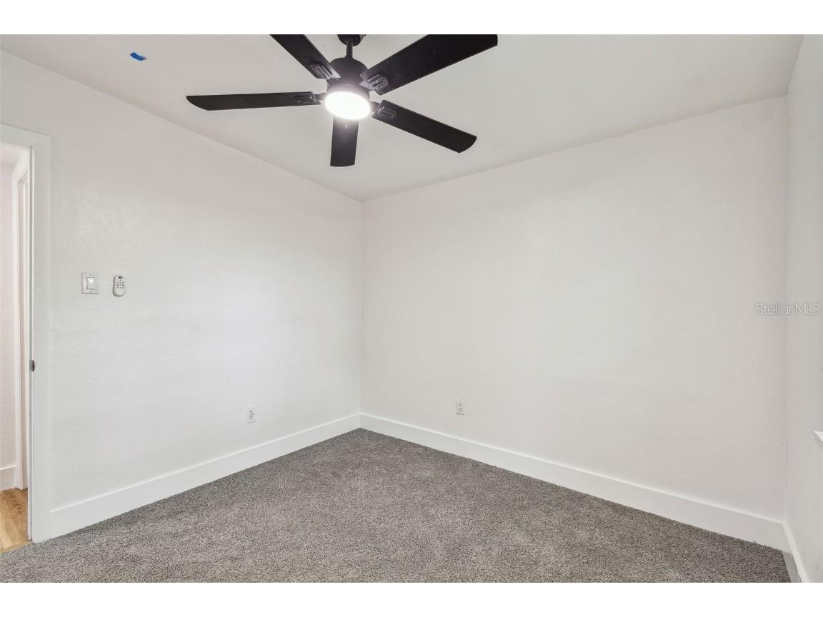 10011 N Annette Avenue Tampa FL 33612 TB8380935 image46