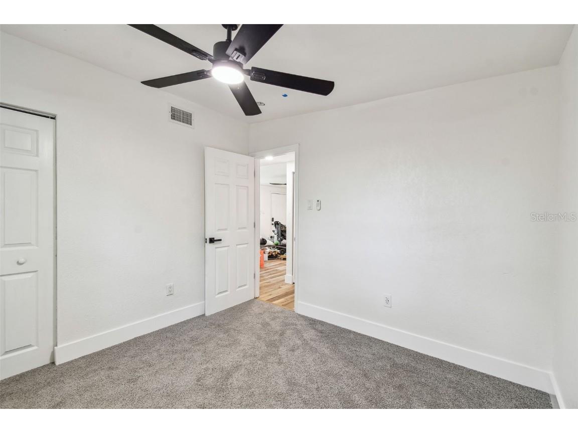 10011 N Annette Avenue Tampa FL 33612 TB8380935 image47