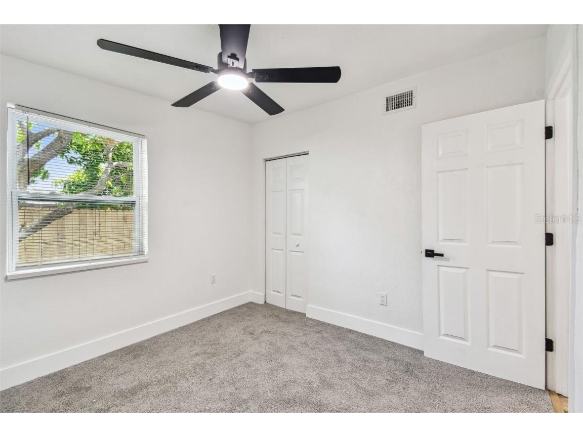 10011 N Annette Avenue Tampa FL 33612 TB8380935 image48