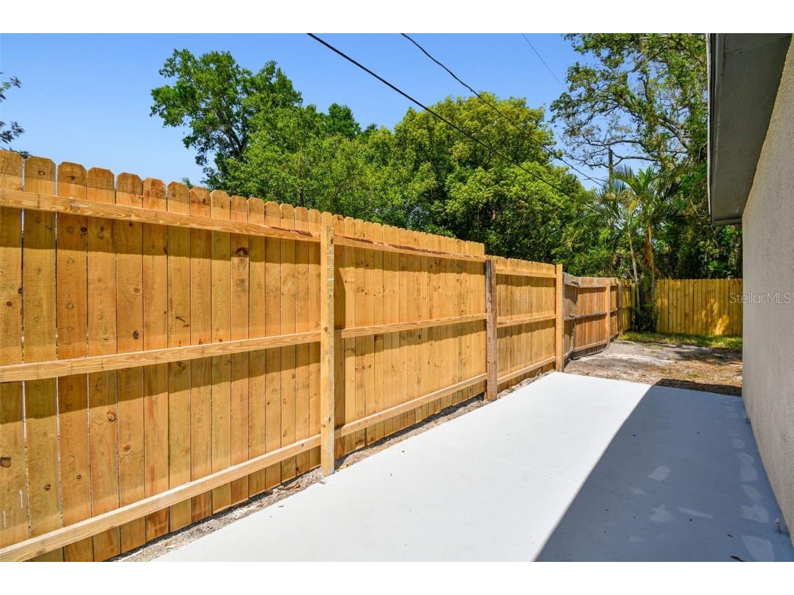 10011 N Annette Avenue Tampa FL 33612 TB8380935 image49