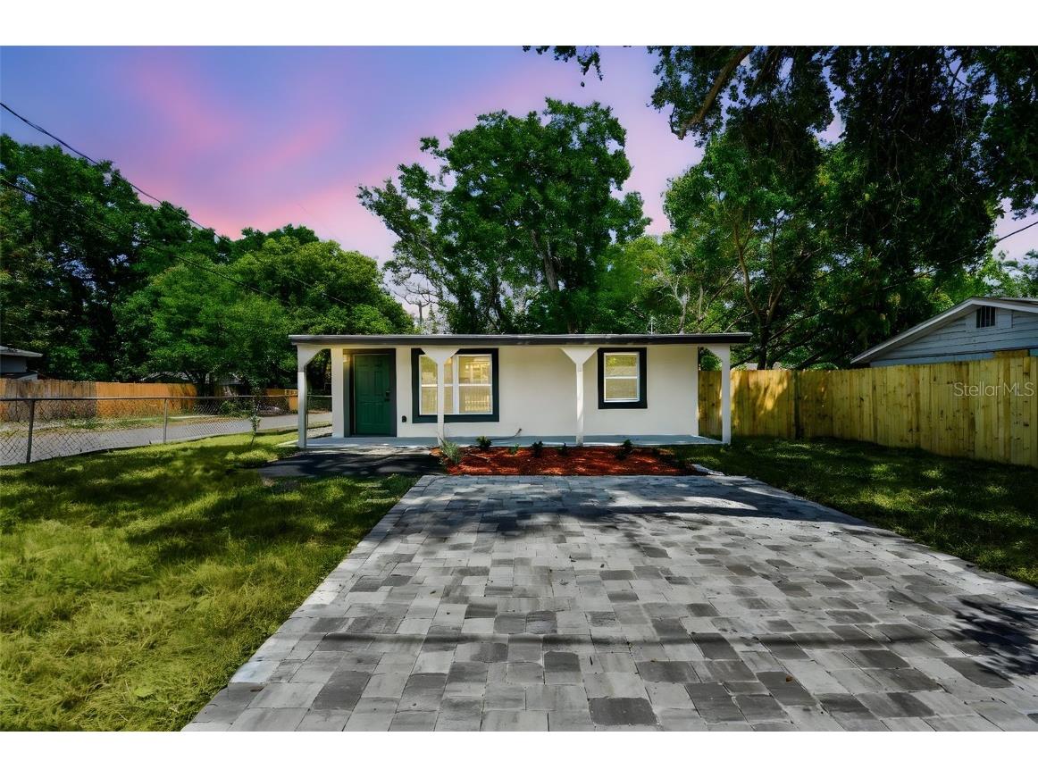 10011 N Annette Avenue Tampa FL 33612 TB8380935 image5