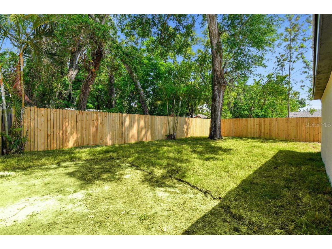 10011 N Annette Avenue Tampa FL 33612 TB8380935 image51