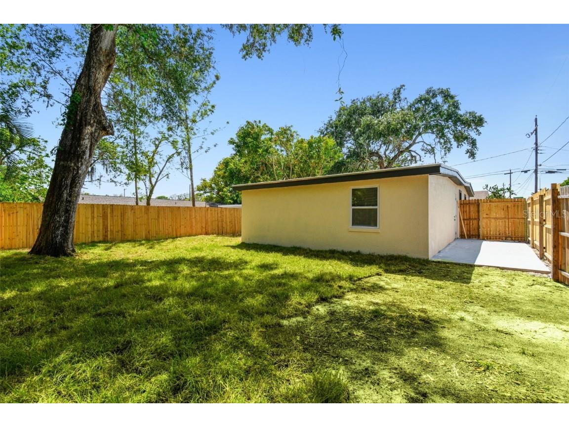 10011 N Annette Avenue Tampa FL 33612 TB8380935 image52