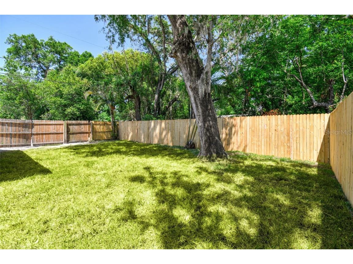 10011 N Annette Avenue Tampa FL 33612 TB8380935 image54