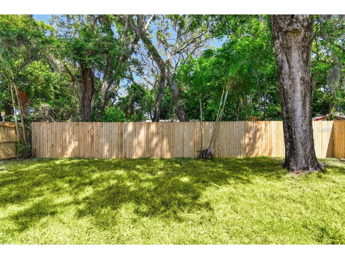 10011 N Annette Avenue Tampa FL 33612 TB8380935 image55