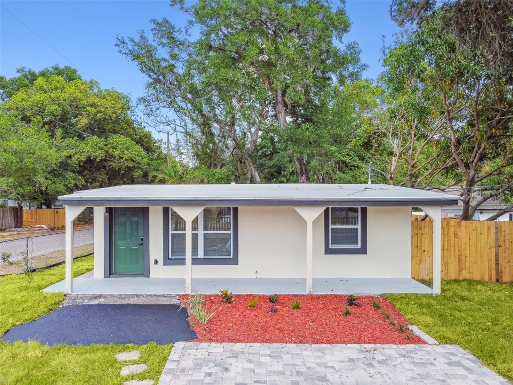 10011 N Annette Avenue Tampa FL 33612 TB8380935 image57