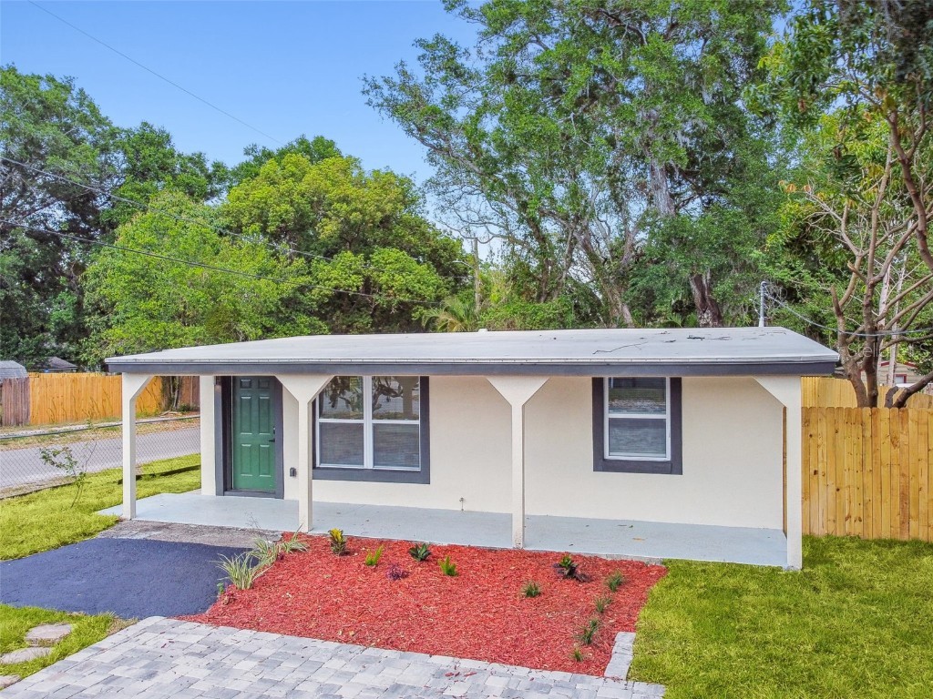 10011 N Annette Avenue Tampa FL 33612 TB8380935 image58