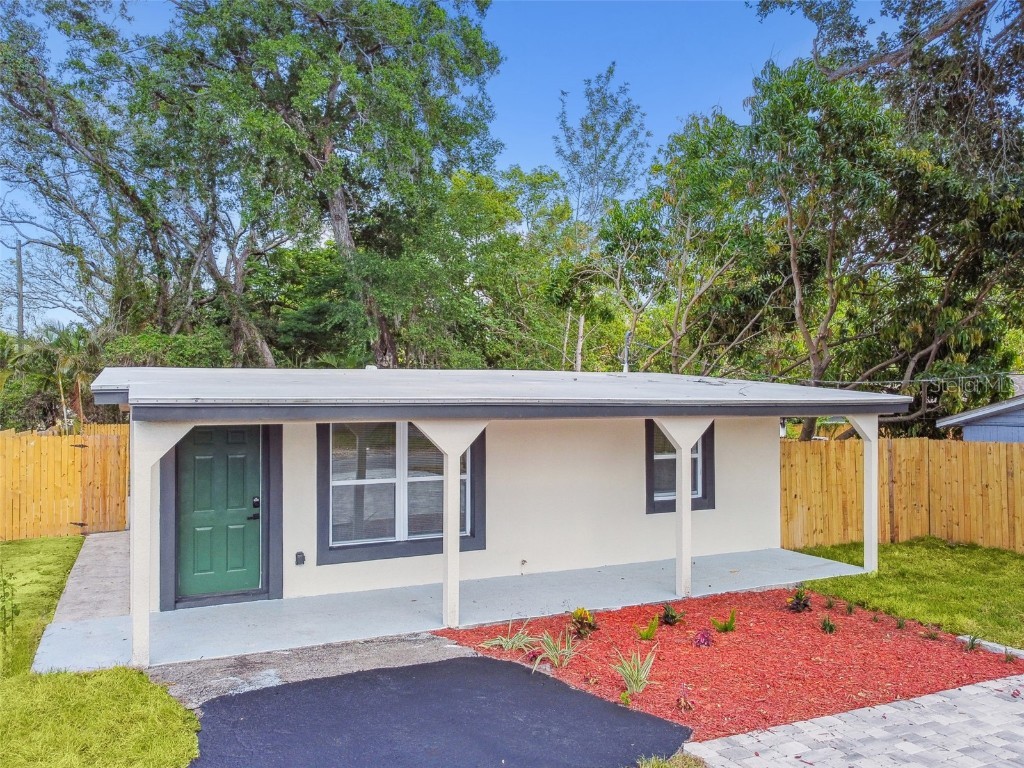 10011 N Annette Avenue Tampa FL 33612 TB8380935 image59