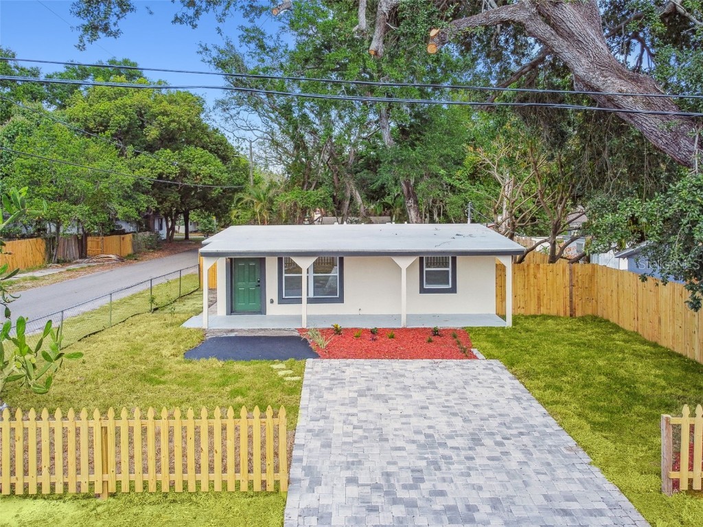 10011 N Annette Avenue Tampa FL 33612 TB8380935 image60