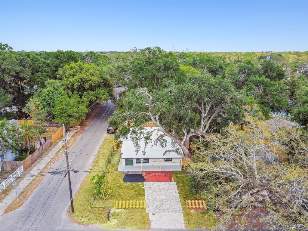 10011 N Annette Avenue Tampa FL 33612 TB8380935 image61