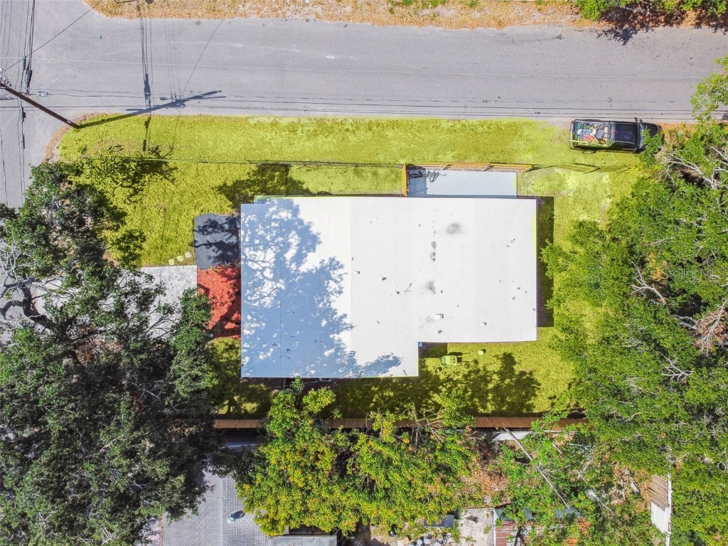 10011 N Annette Avenue Tampa FL 33612 TB8380935 image62