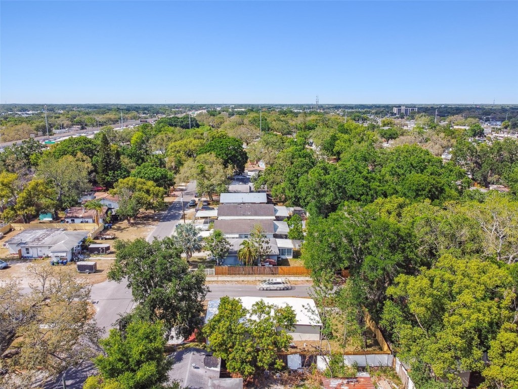 10011 N Annette Avenue Tampa FL 33612 TB8380935 image63