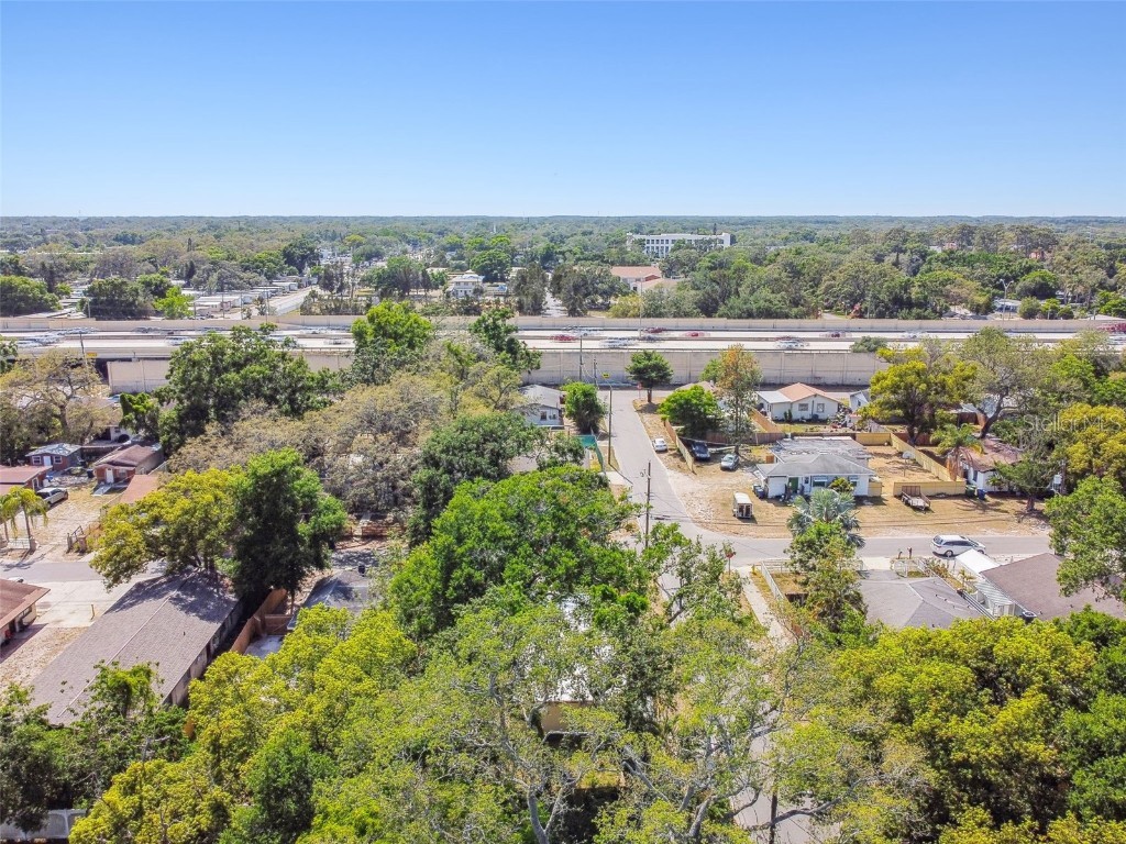 10011 N Annette Avenue Tampa FL 33612 TB8380935 image64