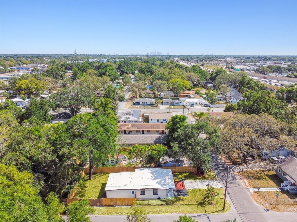 10011 N Annette Avenue Tampa FL 33612 TB8380935 image65