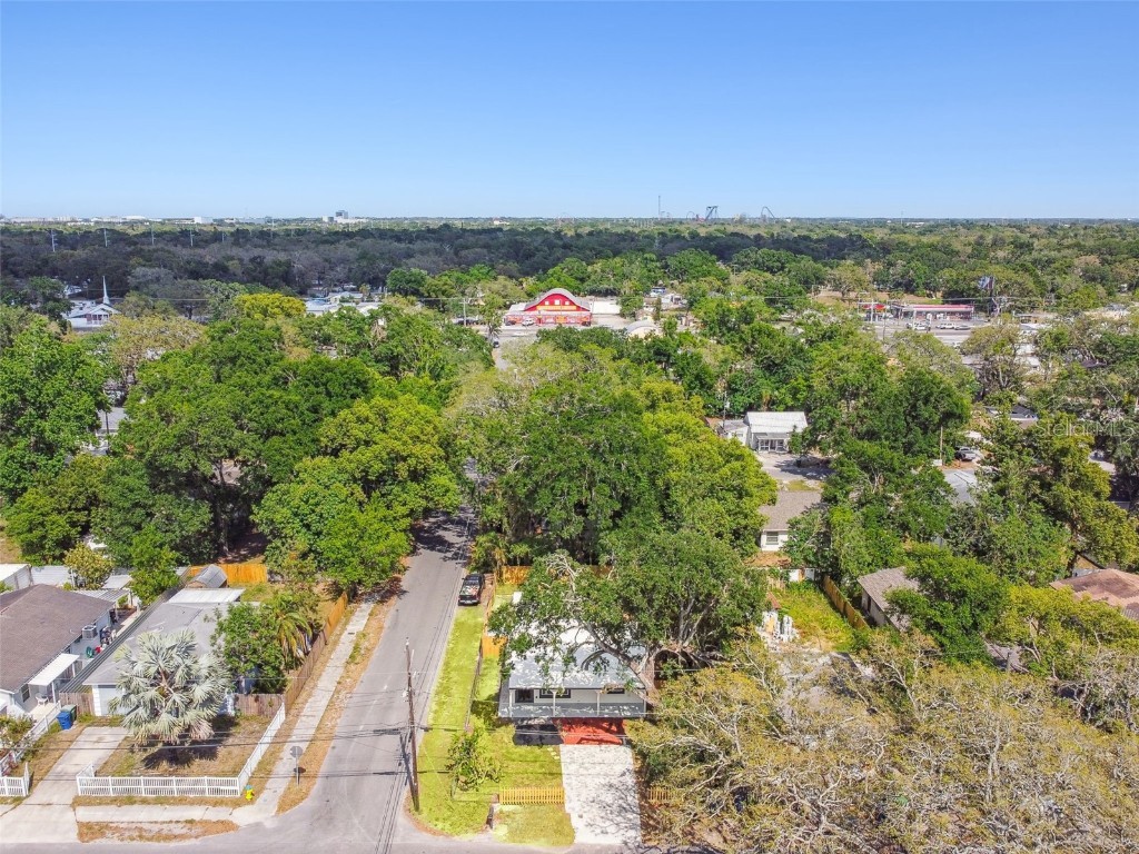 10011 N Annette Avenue Tampa FL 33612 TB8380935 image66