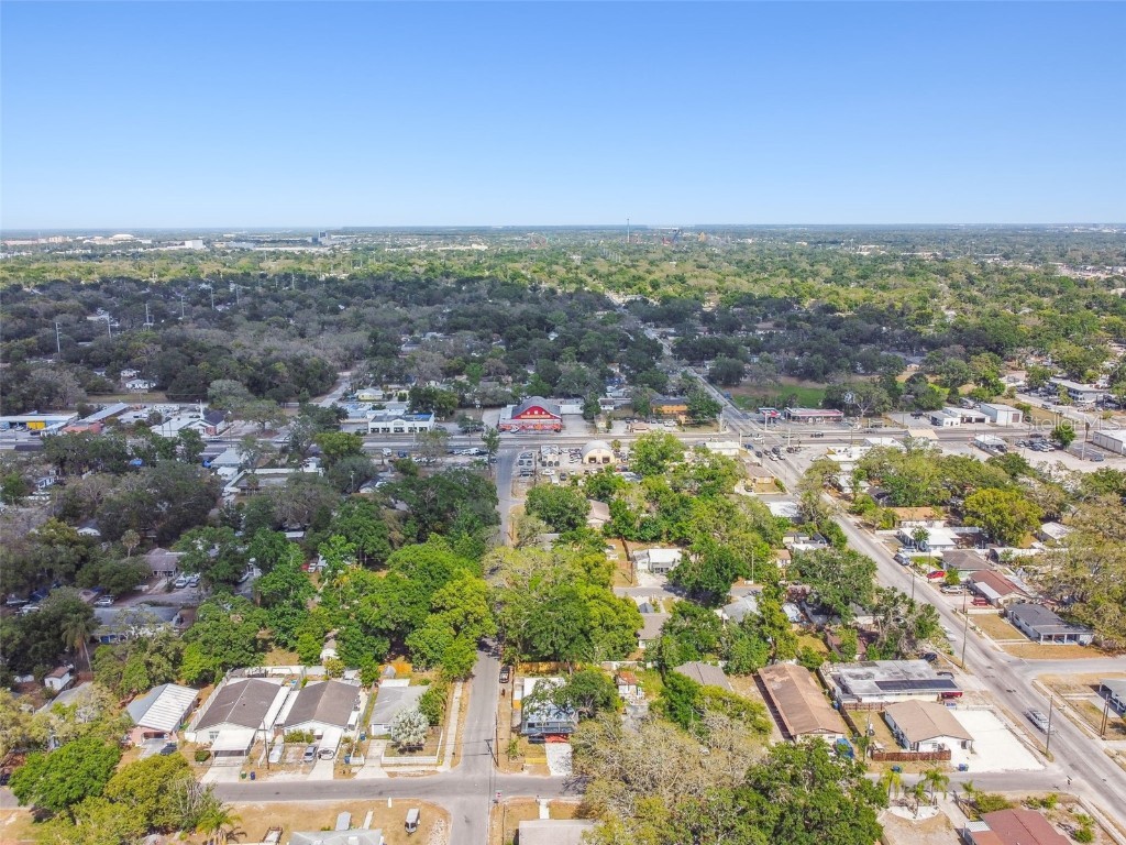 10011 N Annette Avenue Tampa FL 33612 TB8380935 image67