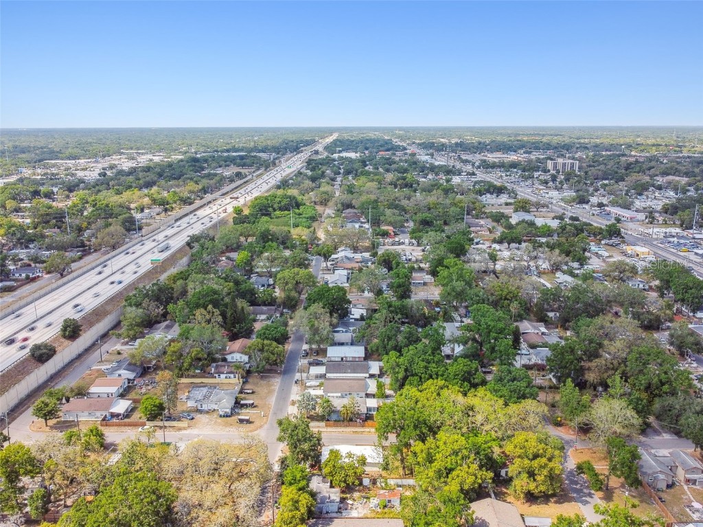 10011 N Annette Avenue Tampa FL 33612 TB8380935 image68