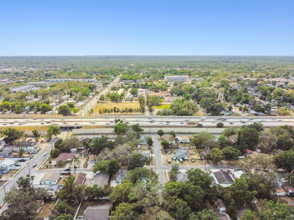 10011 N Annette Avenue Tampa FL 33612 TB8380935 image69