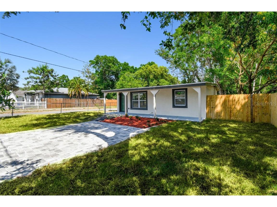 10011 N Annette Avenue Tampa FL 33612 TB8380935 image7