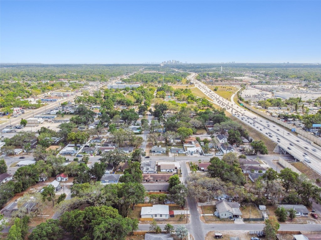 10011 N Annette Avenue Tampa FL 33612 TB8380935 image70
