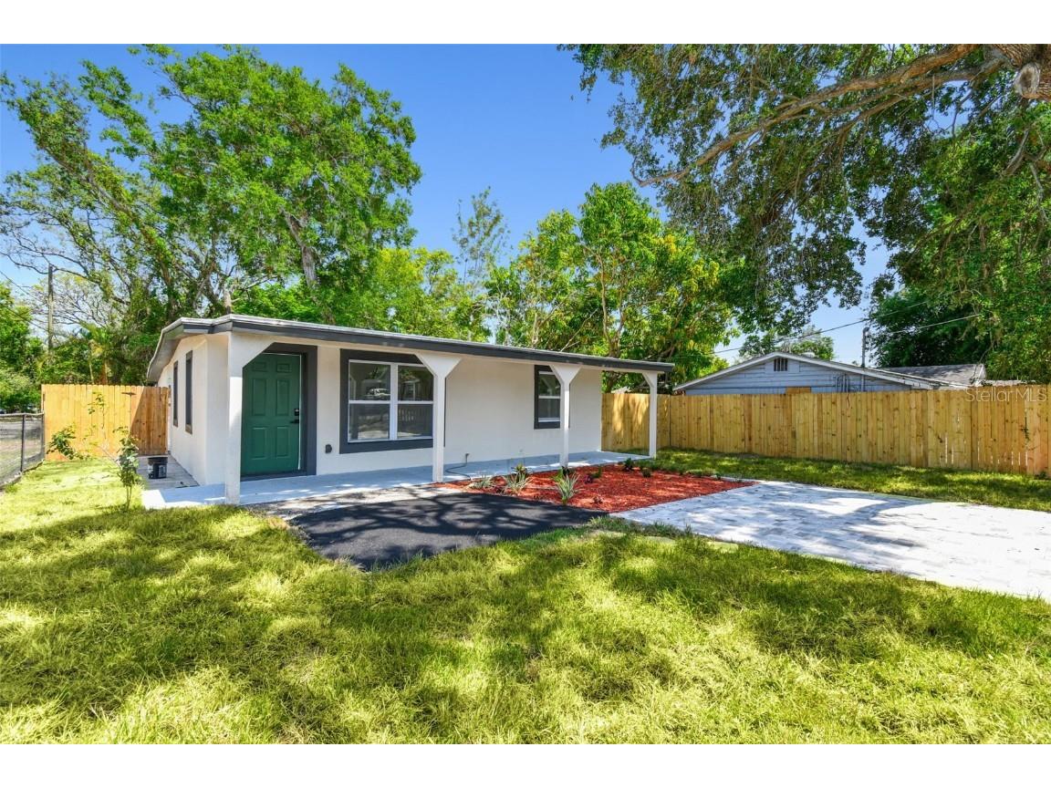 10011 N Annette Avenue Tampa FL 33612 TB8380935 image8