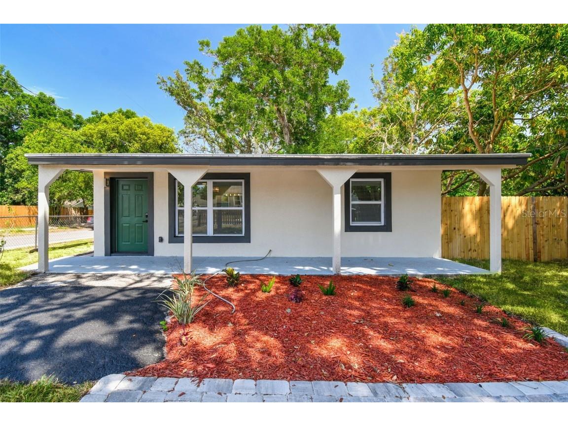 10011 N Annette Avenue Tampa FL 33612 TB8380935 image9