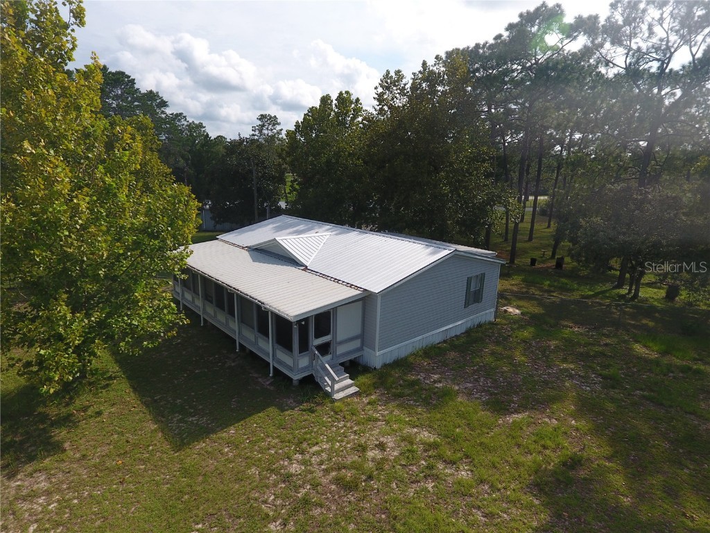 10011 NE 66th Lane Bronson FL 32621 GC524674 image1
