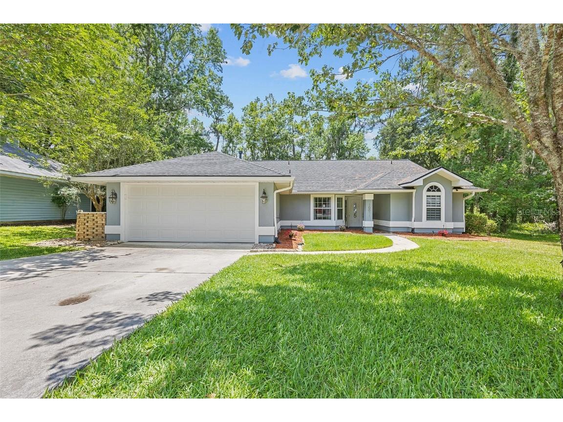 10011 NW 12th Lane Gainesville FL 32606 GC514269 image1