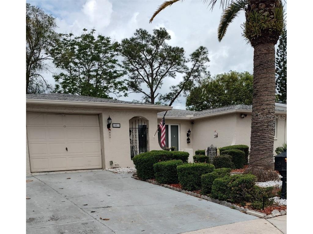 10011 Old Hickory Lane Port Richey FL 34668 W7854450 image1