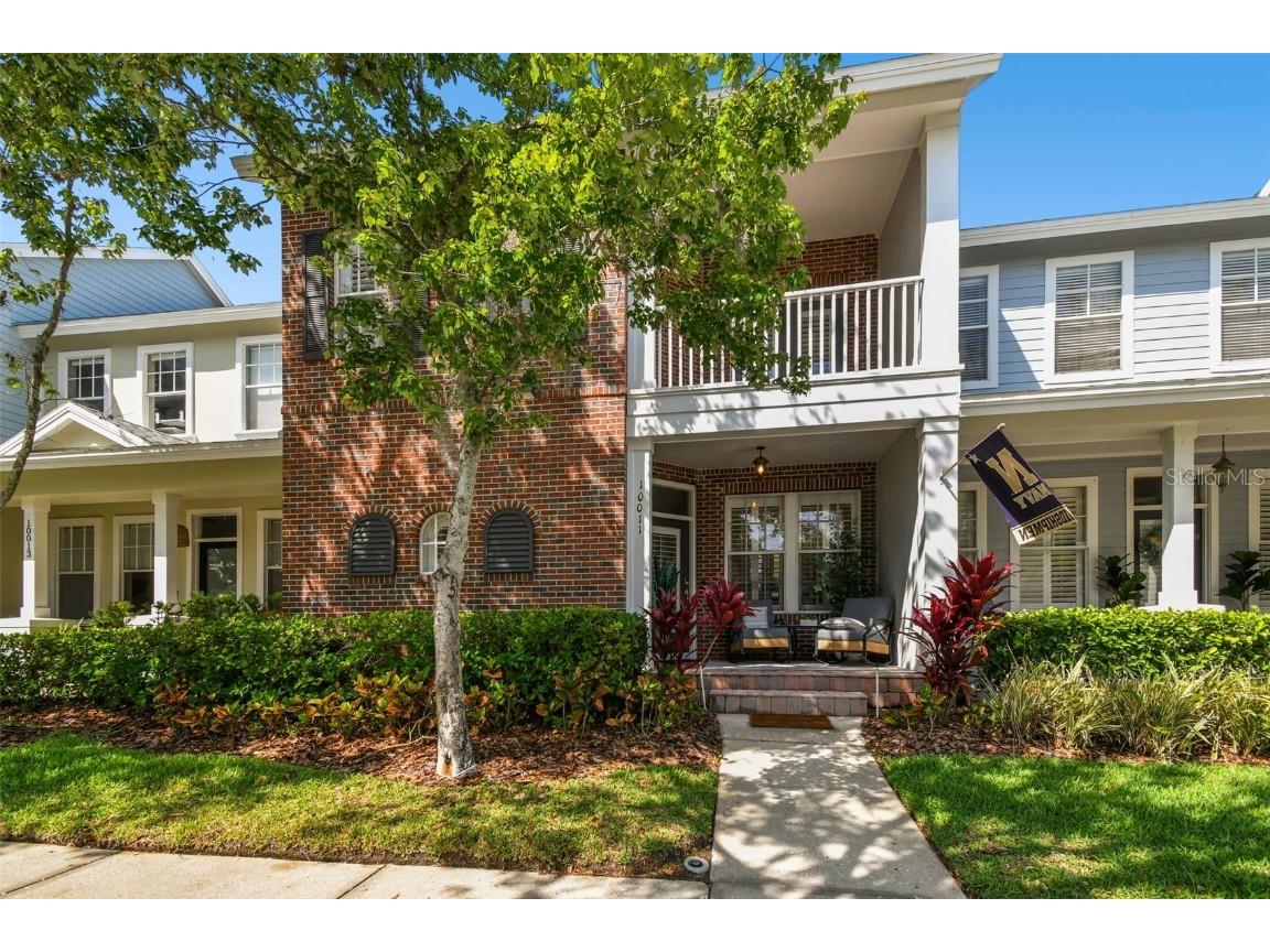 10011 Parley Drive Tampa FL 33626 TB8373255 image1
