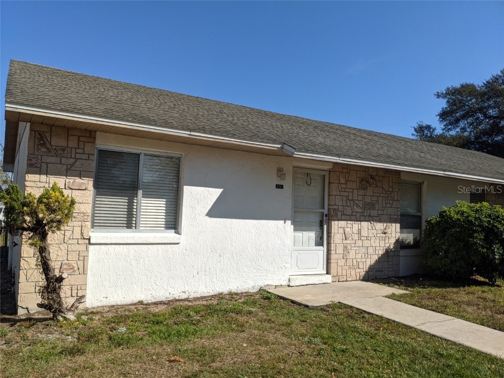 10011 Portale Avenue Orlando FL 32825 O6086200 image1