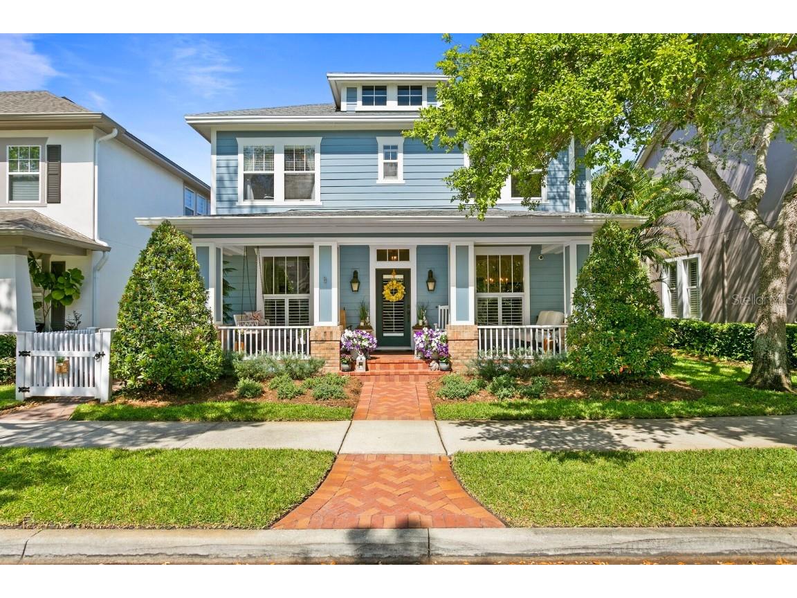 10011 Seymour Way Tampa FL 33626 T3435631 image1