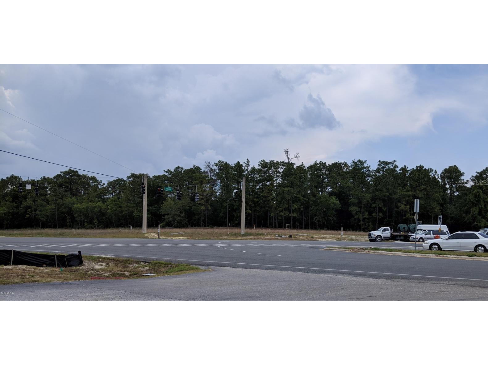 10011 SW 484 Ocala FL 34481 OM565938 image1