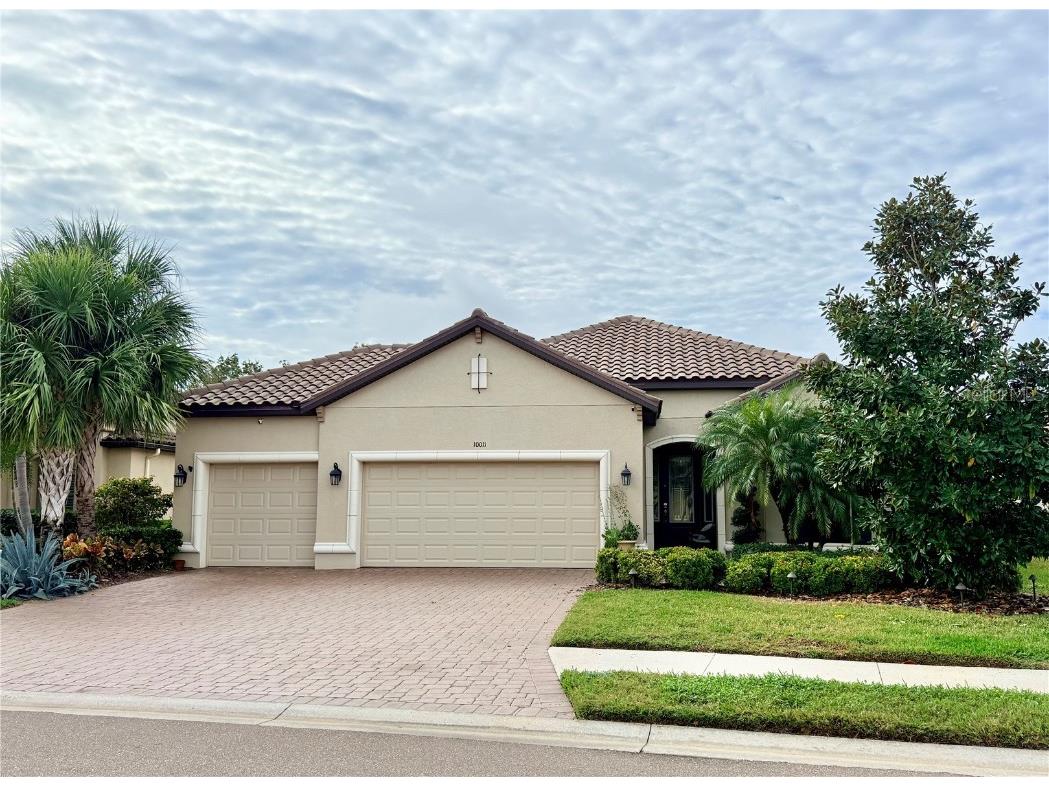 10011 Wicker Park Place Palmetto FL 34221 J995815 image1