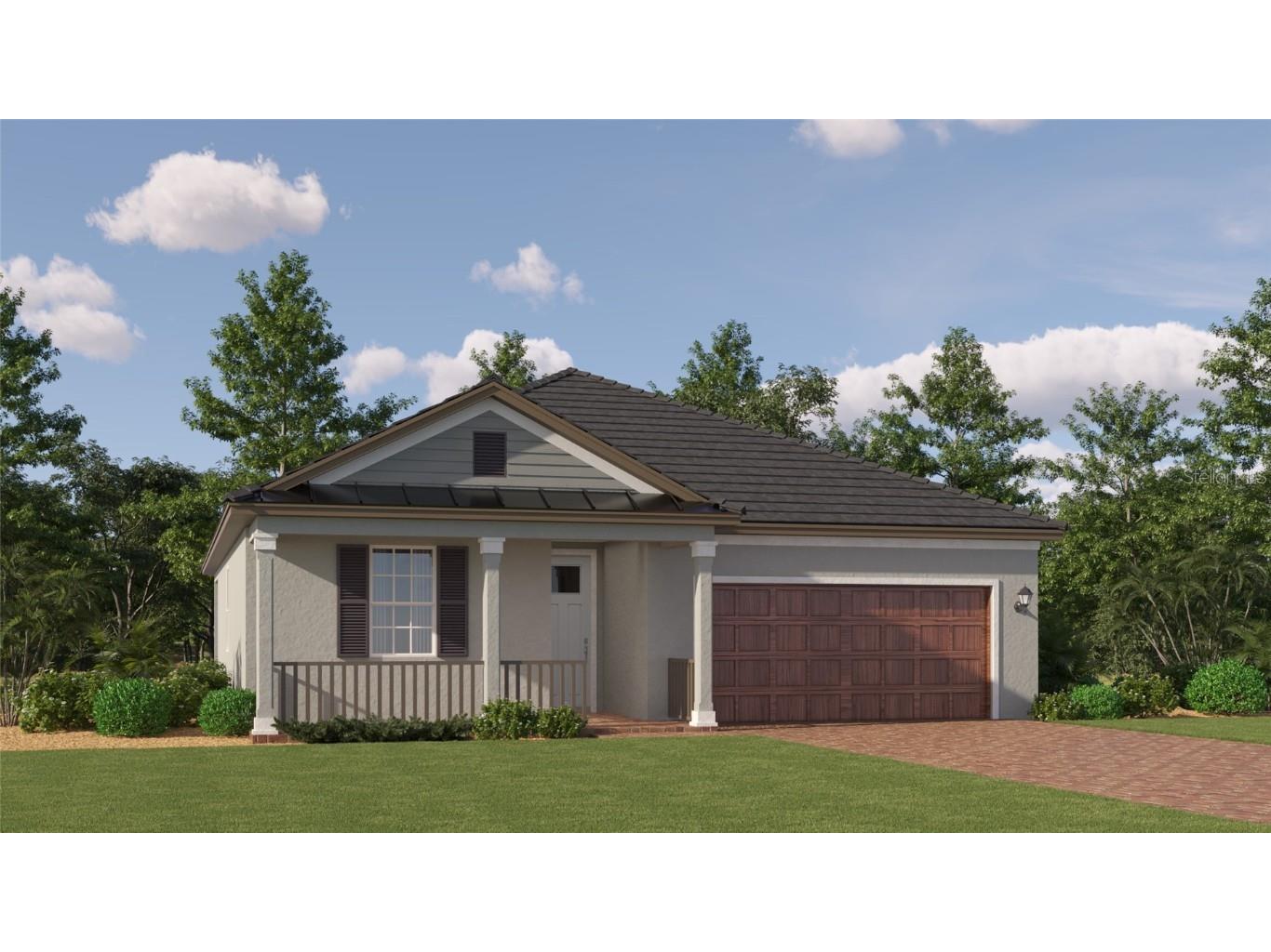 10012 Banyan Breeze Boulevard Land O Lakes FL 34638 TB8320018 image1