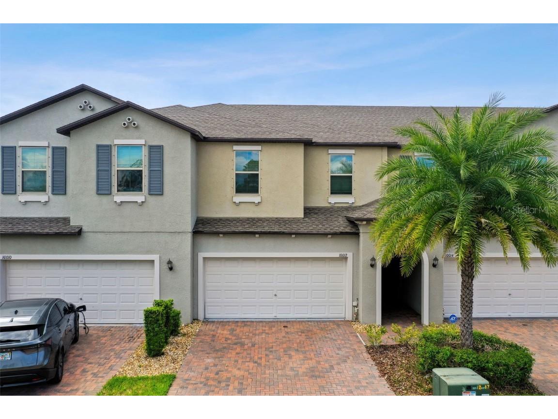 10012 Corso Milano Drive Tampa FL 33625 TB8441980 image1