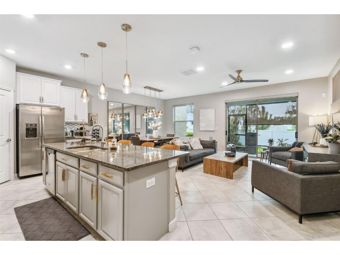 10012 Corso Milano Drive Tampa FL 33625 TB8441980 image10