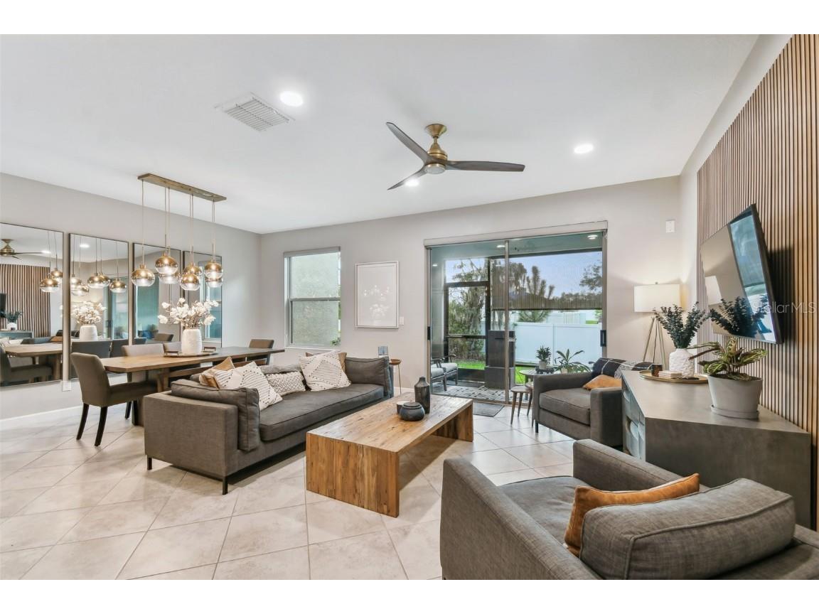 10012 Corso Milano Drive Tampa FL 33625 TB8441980 image11