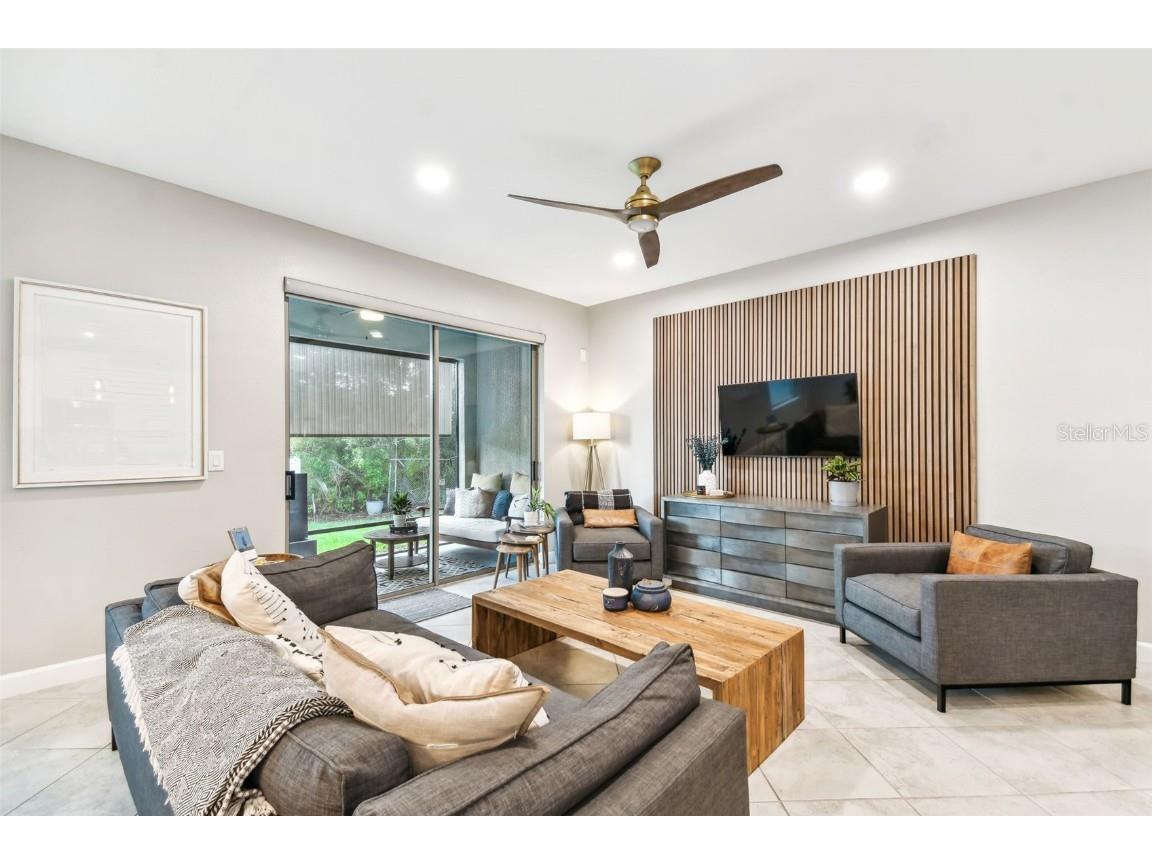 10012 Corso Milano Drive Tampa FL 33625 TB8441980 image12