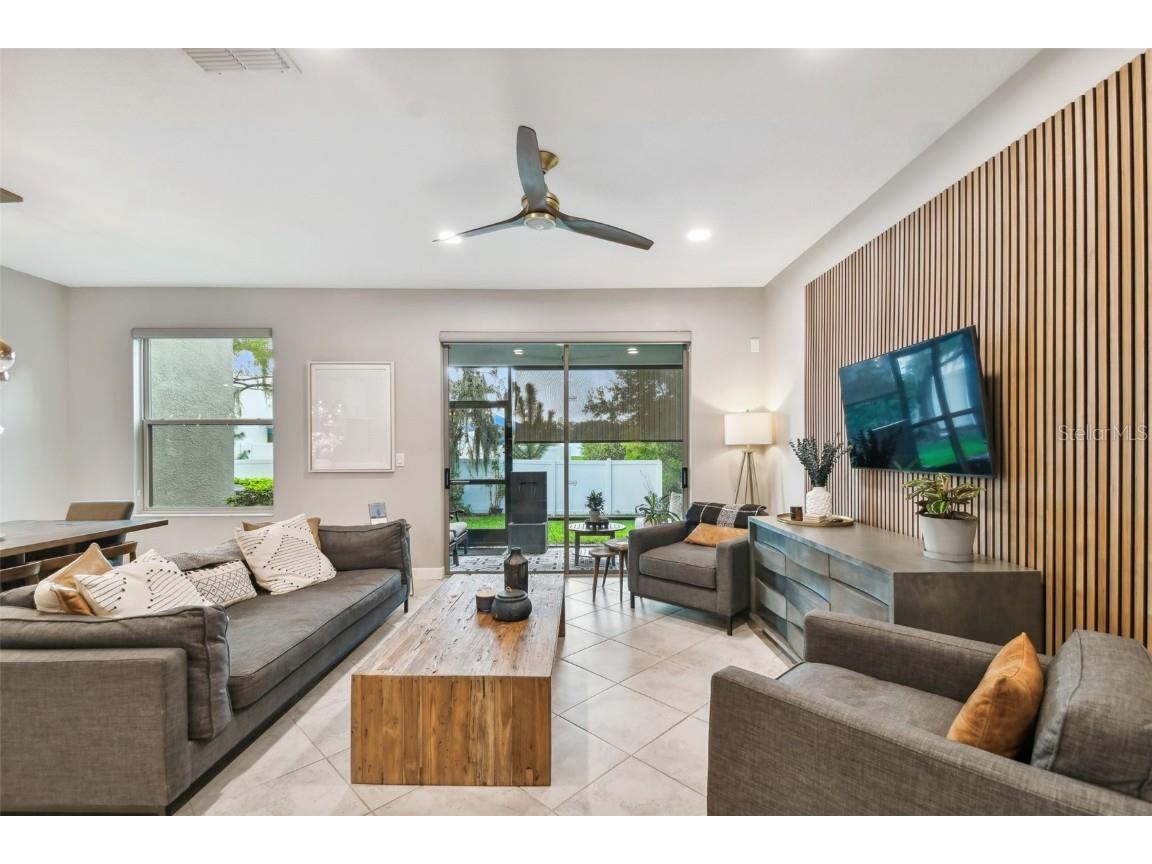 10012 Corso Milano Drive Tampa FL 33625 TB8441980 image13