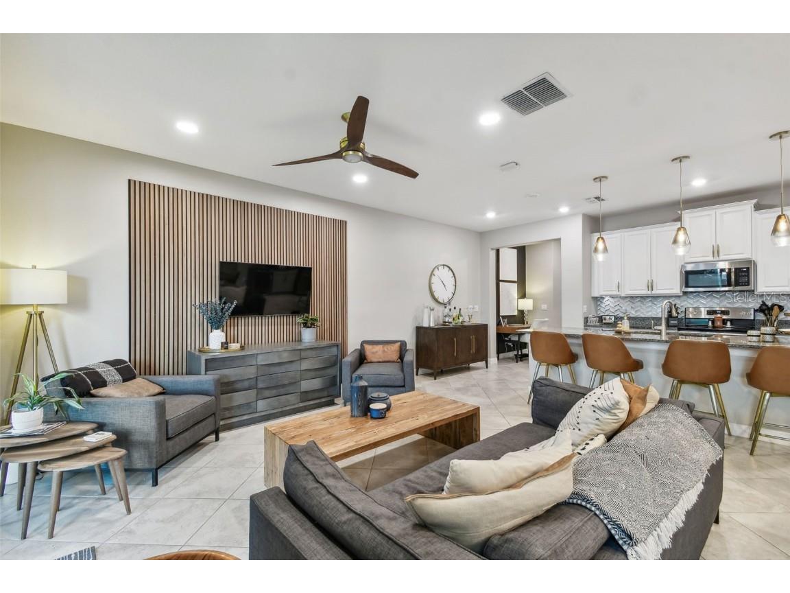 10012 Corso Milano Drive Tampa FL 33625 TB8441980 image14