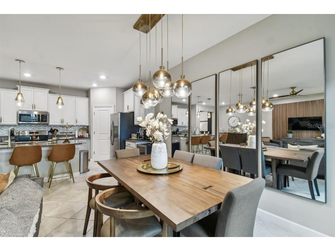 10012 Corso Milano Drive Tampa FL 33625 TB8441980 image15