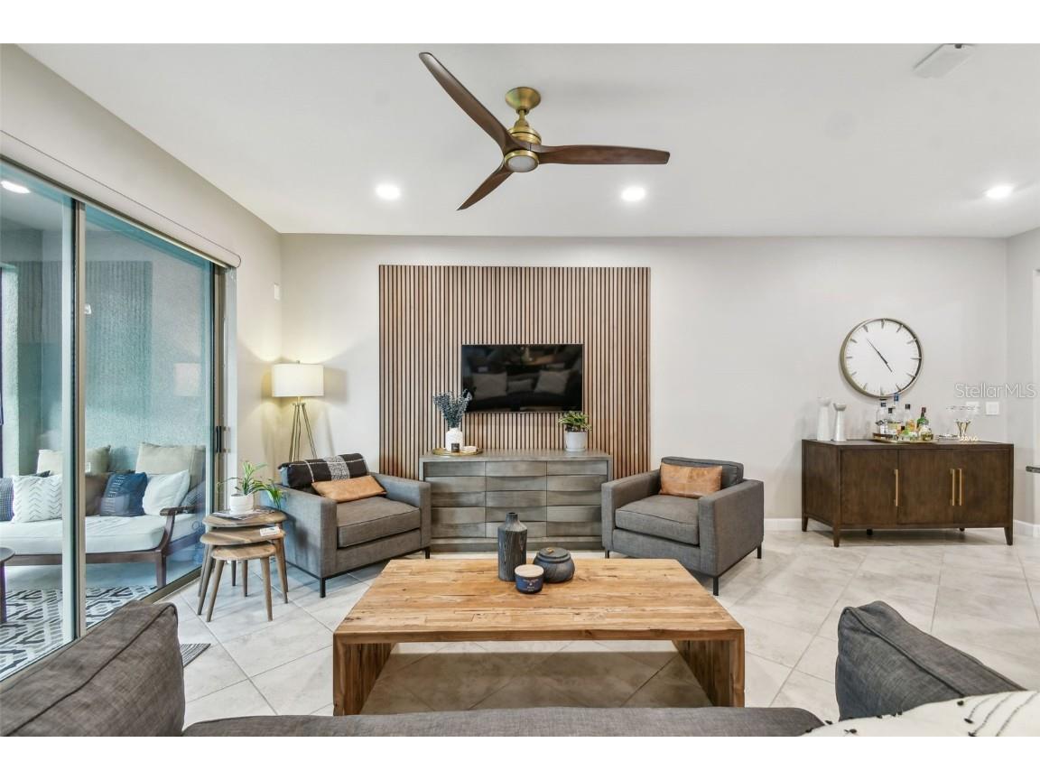 10012 Corso Milano Drive Tampa FL 33625 TB8441980 image16