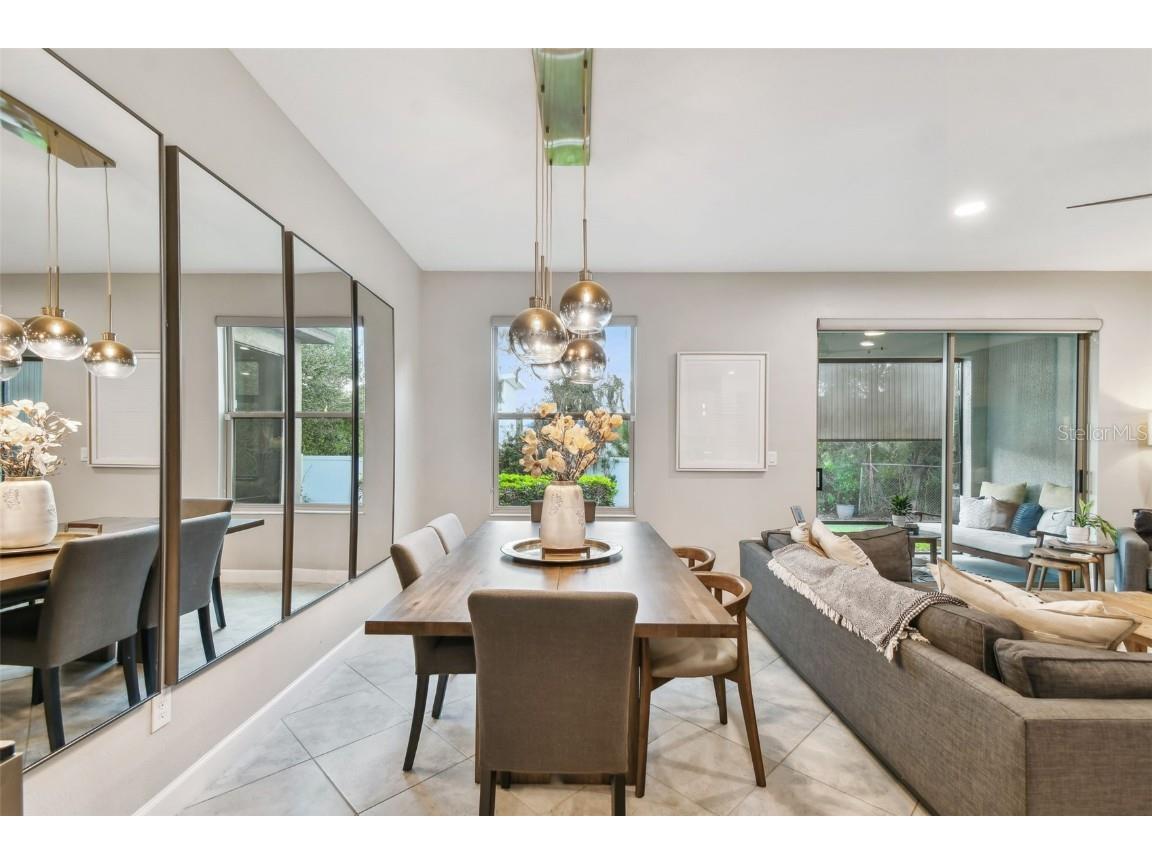 10012 Corso Milano Drive Tampa FL 33625 TB8441980 image18